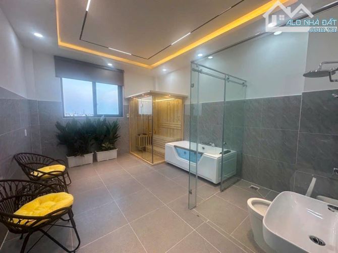 🔥🔥🏠SIÊU PHẨM ĐẸP LUNG LINH BÙI VĂN NGỮ - HẺM TẢI THÔNG - 4x18m - 5 TẦNG - ĐI BỘ RA CHỢ - 2
