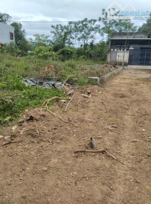 📌📌📌Làm việc trực tiếp!!!cần bán đất đã có sổ 150m2 khu Phú thượng,Hoà Sơn kiệt 3.5m🍀 - 2