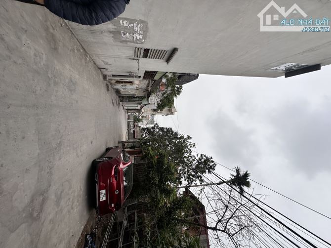 🎆🎆 bán lô đất, vĩnh khê, an đồng, an dương, giá 6,75 tỷ, 150m2