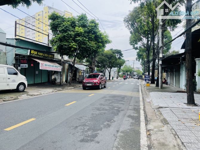 ĐẤT LỚN LINH TRUNG. PHÙ HỢP NHIỀU MỤC ĐÍCH SỬ DỤNG. GIÁ 65 TỶ. TL - 3