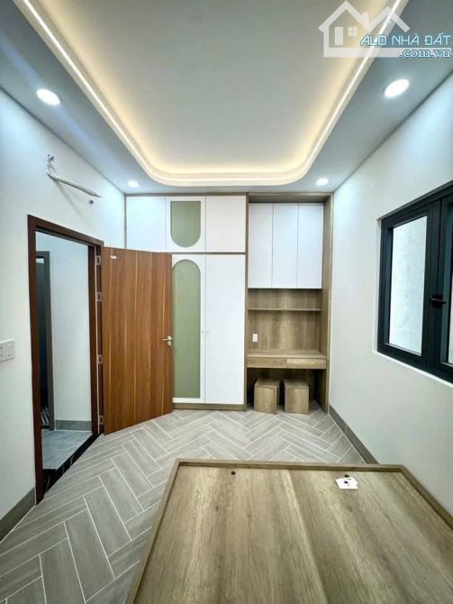 C82 💥 BÁN NHÀ 96M² (6x16) – NGAY LOTTEMART NGUYỄN THỊ THẬP, QUẬN 7 💥 - 3