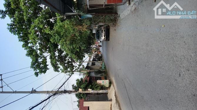 Bán nhà 3tầng thạnh Xuân 25 phường Thạnh xuân quận 12 - 3
