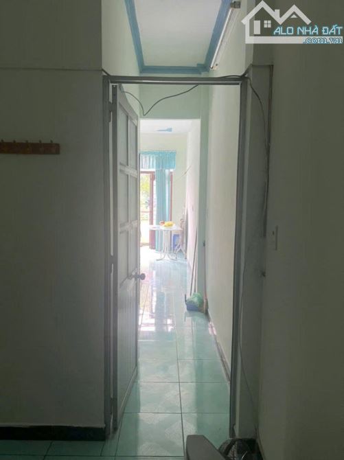 🔥 NHÀ  ĐẸP ÔNG  BÀ CẦN CHUYỂN VỀ Ở GẦN CON CHÁU NÊN MUỐN CHUYỂN CHỦ NHANH. - 3