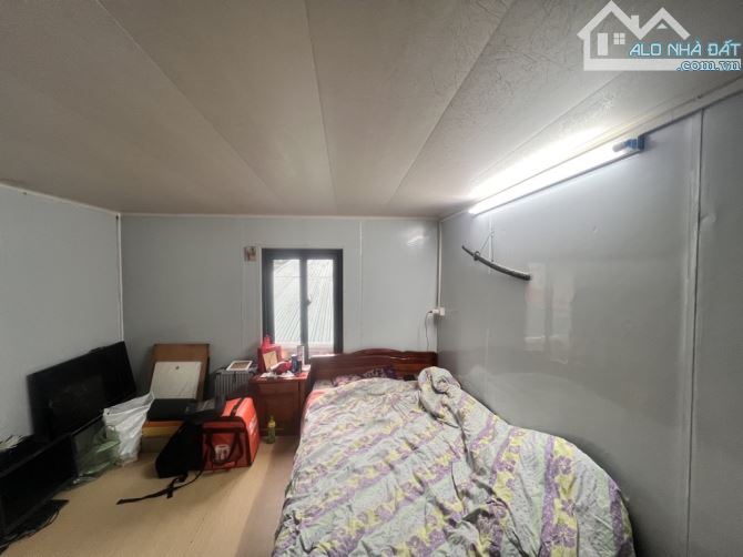 💥CHỈ HƠN 1 TỶ NHÀ 3 TẦNG , TỰU LIỆT - THANH TRÌ - ĐỦ CÔNG NĂNG.💥 - 3