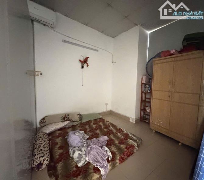 BÁN NHÀ NGUYỄN THỊ ĐỊNH Q2 – XE HƠI NGỦ NHÀ – 113M2 – 2 TẦNG – CHỈ 9 TỶ  • - 3