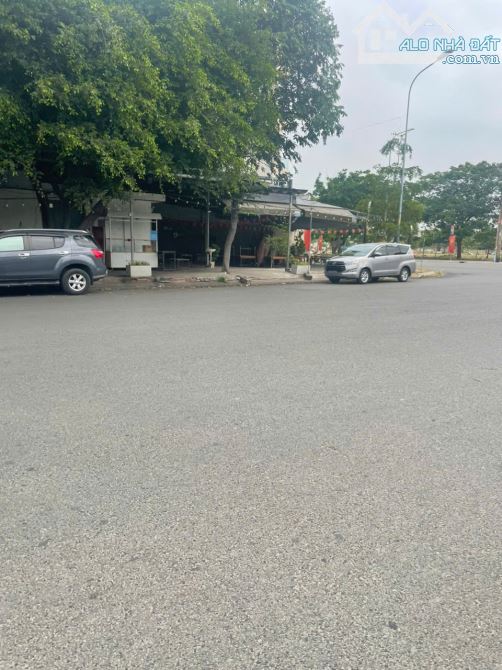 Sở hữu lô đất đẹp (4x25) 100m² tại KDC An Sương, Tân Hưng Thuận, Q12 - 3