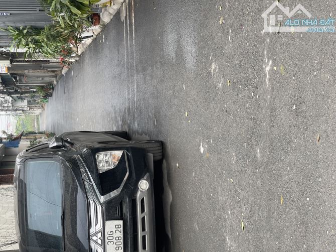 💥BÁN ĐẤT TẶNG NHÀ - CẦU THĂNG LONG- KIM NỖ-ĐÔNG ANH - KHỔ ĐẤT ĐẸP - DT 219M, 2 M - 3