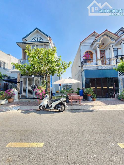 Bán đất KDC gần chợ Phú Phong 200m, Cách đường ĐT743 chỉ 200m, Thành phố Thuận An - 3