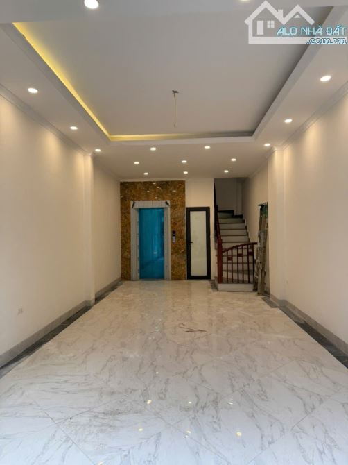 CẦN BÁN NHÀ THẠCH BÀN LONG BIÊN HÀ NỘI. - 3