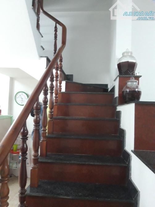BÁN NHÀ NGAY VINHOME THỦ ĐỨC,  64M2, 2 TẦNG,BTCT, XE HƠI ĐẬU CỬA , NHỈNH 4 TỶ - 3
