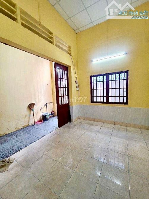 ✨ 41M2 (4.1x10M), 1 Trệt 1 Lầu (có 2PN) ngay CHỢ PHẠM ĐĂNG GIẢNG - GIÁ CỰC TỐT: chỉ 2,5 TỶ - 4