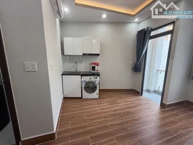 C82 💥 BÁN NHÀ 96M² (6x16) – NGAY LOTTEMART NGUYỄN THỊ THẬP, QUẬN 7 💥 - 4
