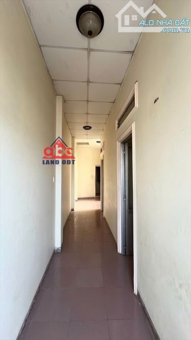 HN032.  BÁN NHÀ 1L 1TRỆT GẦN NGAY CHỢ THÁNH TÂM P.TÂN BIÊN. TP.BIÊN HOÀ .ĐỒNG NAI - 4