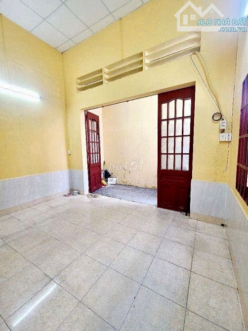 ✨ 41M2 (4.1x10M), 1 Trệt 1 Lầu (có 2PN) ngay CHỢ PHẠM ĐĂNG GIẢNG - GIÁ CỰC TỐT: chỉ 2,5 TỶ - 5