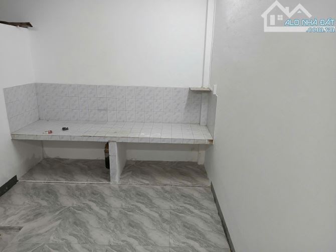 Nhà Vị Trí Đẹp Trương Thị Hoa 83M2, C4, 4.5Mx18.5M chỉ 4.4 tỷ Tân Thới Hiệp, - 5