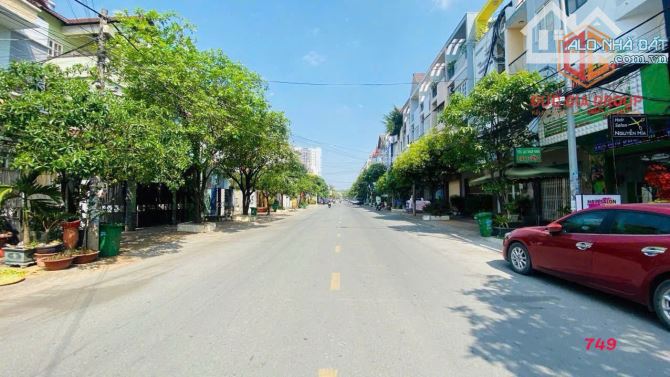 Bán nhà đẹp mặt tiền đường D9 khu dân cư D2D, trung tâm Biên Hòa. Giá 11,5 tỷ. - 5
