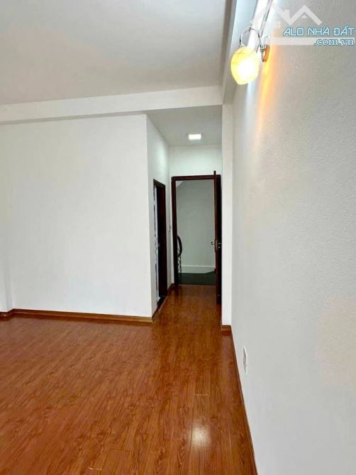 Bán nhà Ngọc Thụy Long Biên 30m 5T MT3.7 chỉ 5.96 tỷ gần ô tô, gần mặt phố - 5