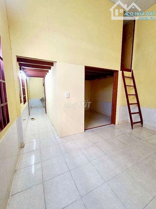 ✨ 41M2 (4.1x10M), 1 Trệt 1 Lầu (có 2PN) ngay CHỢ PHẠM ĐĂNG GIẢNG - GIÁ CỰC TỐT: chỉ 2,5 TỶ - 6