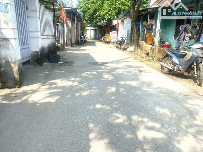 💥 Cơ Hội Vàng – Mặt Tiền An Đông, Huế Giá Cực Mềm: 2,89 Tỷ - 6