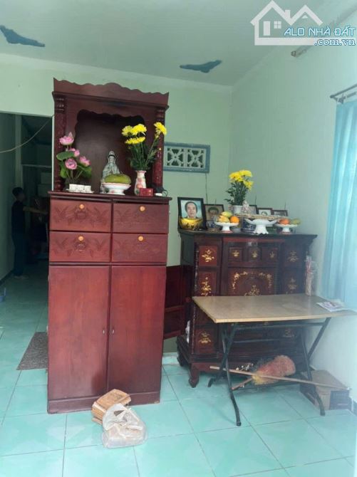 🔥 NHÀ  ĐẸP ÔNG  BÀ CẦN CHUYỂN VỀ Ở GẦN CON CHÁU NÊN MUỐN CHUYỂN CHỦ NHANH. - 6