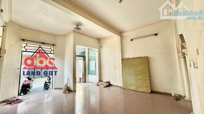 HN032.  BÁN NHÀ 1L 1TRỆT GẦN NGAY CHỢ THÁNH TÂM P.TÂN BIÊN. TP.BIÊN HOÀ .ĐỒNG NAI - 6