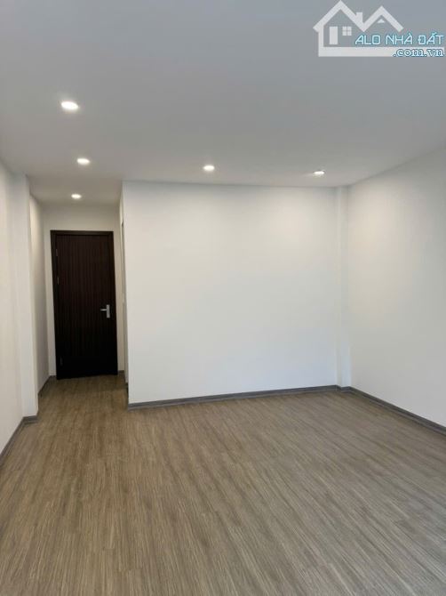 CẦN BÁN NHÀ THẠCH BÀN LONG BIÊN HÀ NỘI. - 6