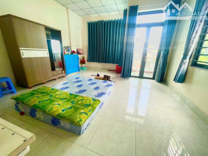 Bán Nha Lầu Đẹp Giá Ngộp P Tam Hiệp - 7