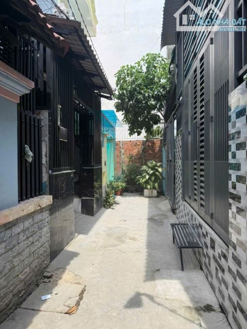 🔥 NHÀ  ĐẸP ÔNG  BÀ CẦN CHUYỂN VỀ Ở GẦN CON CHÁU NÊN MUỐN CHUYỂN CHỦ NHANH. - 7