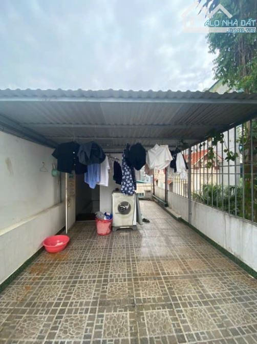 BÁN NHÀ NGUYỄN ĐỔNG CHI – NAM TỪ LIÊM – 33M² – 5 TẦNG – GIÁ CHỈ 7.5 TỶ - 7