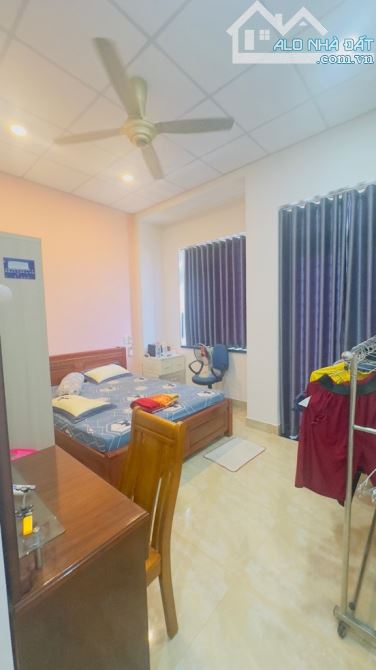 HẺM XE TẢI - BÁN NHÀ ĐẸP VÀO Ở NGAY - VỊ TRÍ VÀNG LINH ĐÔNG - LÝ TẾ XUYÊN - PHẠM VĂN ĐỒNG - 7
