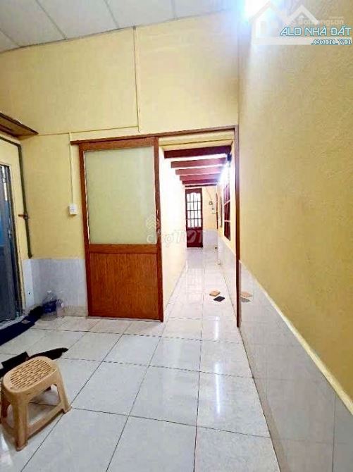 ✨ 41M2 (4.1x10M), 1 Trệt 1 Lầu (có 2PN) ngay CHỢ PHẠM ĐĂNG GIẢNG - GIÁ CỰC TỐT: chỉ 2,5 TỶ - 8