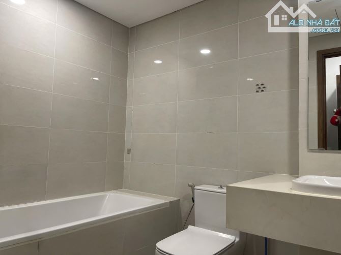 Giá tốt nhất Ecogreen 3pn 2 toilet 19,5 triệu - 9