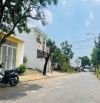 Bán lô đất đường 13 mét Tái Định Cư Đất Lành, Vĩnh Thái, Nha Trang Diện tích trong sổ 64m2