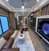 🏡 Ngọc Lâm, Long Biên, 45m2 x 5 tầng, Thang máy, Ô tô, 9 tỷ 45