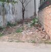 🏡 BÁN ĐẤT NỀN VỊ TRÍ ĐẮC ĐỊA TẠI VÂN NỘI, ĐÔNG ANH - GIÁ 4.6 TỶ