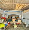 ✨ NHÀ 1 TRỆT 1 LỬNG (2PN) 60M2 (Ngang 4M x Dài 15M) HẺM XE TẢI đường LÊ VĂN QUỚI - 5,25 TỶ