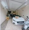 SIÊU PHẨM NHÀ ĐẸP GIÁP TÂN PHÚ – NGÃ TƯ BỐN XÃ,Ô TÔ NGỦ TRONG NHÀ. DTSD 215M2(4×17),4PN,4