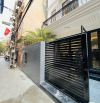Bán nhà Đường Nguyễn Trãi Siêu phẩm 60m2 5 Tầng Nhà Đẹp 3 mặt thoáng Ngõ Ô Tô
