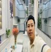 Bán nhà Lạc Long Quân, Cầu Giấy 27m2 3 ngủ gần phố nhỉnh 6 tỷ
