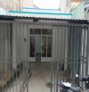 Nhà Vị Trí Đẹp Trương Thị Hoa 83M2, C4, 4.5Mx18.5M chỉ 4.4 tỷ Tân Thới Hiệp,