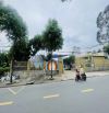 ĐẤT LỚN LINH TRUNG. PHÙ HỢP NHIỀU MỤC ĐÍCH SỬ DỤNG. GIÁ 65 TỶ. TL