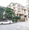 (HÀNG HIẾM) BAN BT MỸ ĐÌNH I 140M2 - VIEW CÔNG VIÊN ĐẸP MÊ LY - Ở HOẶC LÀM VĂN PHÒNG ĐỈNH