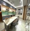 BÁN NHÀ HẺM XE HƠI THÔNG VÕ VĂN KIỆT 92m2 CHỈ NHỈNH 4TỶ