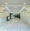 BÁN NHÀ ĐẸP SÁT LÊ VĂN QUỚ.I - NGÃ TƯ 4 XÃ - 4PN - HẺM XE HƠI - ( 4X15M )