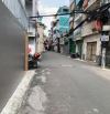 C82 💥 BÁN NHÀ 96M² (6x16) – NGAY LOTTEMART NGUYỄN THỊ THẬP, QUẬN 7 💥