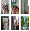 Nhà Mặt Tiền Nguyễn Trãi – Ngay gần chợ Nguyễn Thị Minh Khai 5×32 tc100%. Chỉ 6ty3