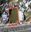 👌👌👌Bán 2740 m² đất mặt tiền đường 36m Nguyễn Tất Thành, TT Long Hải