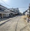 HẺM NHỰA - Ô TÔ 7 CHỖ VI VU - NGAY SÁT MT HƯNG PHÚ P9 Q8 - 52M2 CHỈ 4,6 TỶ
