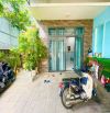 Bán Nha Lầu Đẹp Giá Ngộp P Tam Hiệp