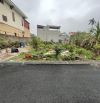 🏡 BÁN ĐẤT NGUYÊN KHÊ ĐÔNG ANH -SIÊU HIẾM – GẦN DỰ ÁN LỚN –TIỆN Ở HAY ĐẦU TƯ💰 Chỉ 4.3 TỶ